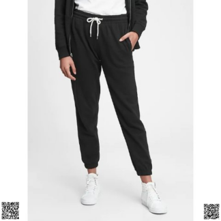 美國代購正品 Gap 休閑打底褲