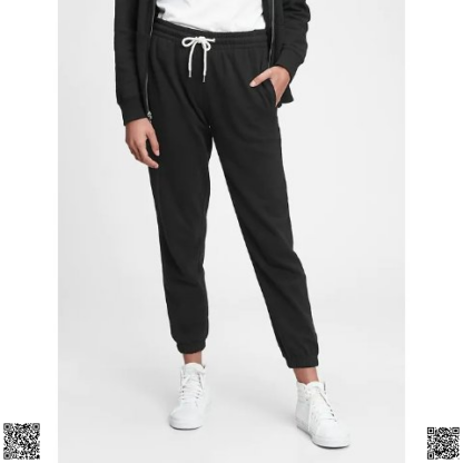 美國代購正品 Gap 休閑打底褲