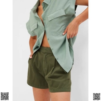 美國代購正品 Gap 休閑短褲