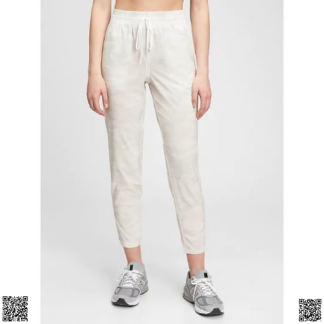 美國代購正品 Gap 休閑褲