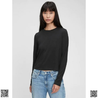 美國代購正品 Gap 基礎T恤