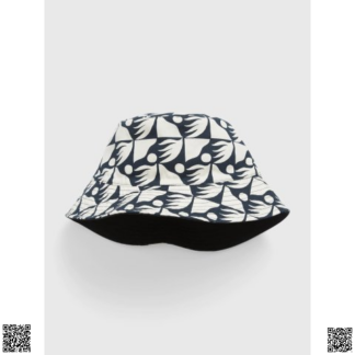 美國代購正品 Gap 漁夫帽