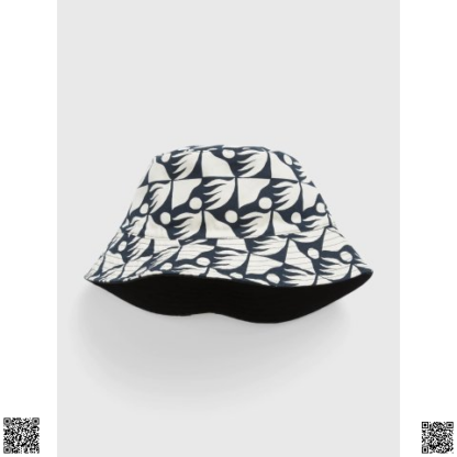 美國代購正品 Gap 漁夫帽