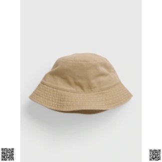 美國代購正品 Gap 漁夫帽