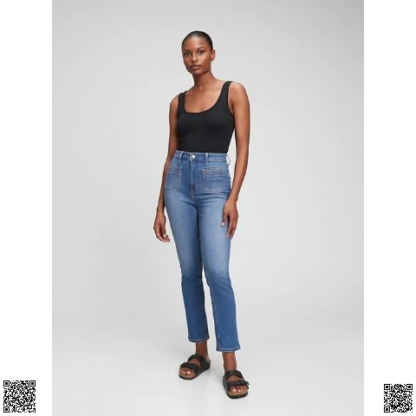 美國代購正品 Gap 牛仔褲