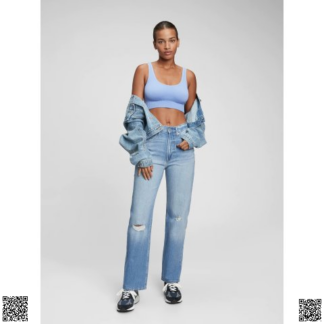 美國代購正品 Gap 牛仔褲