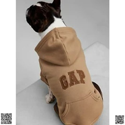 美國代購正品 Gap 狗狗專用衛衣