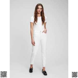 美國代購正品 Gap 直筒休閑褲