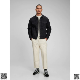 美國代購正品 Gap 經典外套