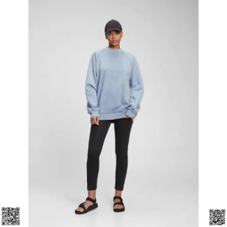 美國代購正品 Gap 衛衣