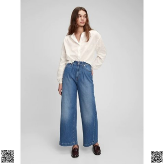 美國代購正品 Gap 襯衫