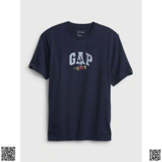 美國代購正品 Gap 迪斯尼閤作款T恤