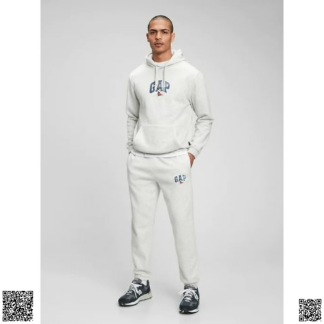 美國代購正品 Gap 迪斯尼閤作款休閑褲