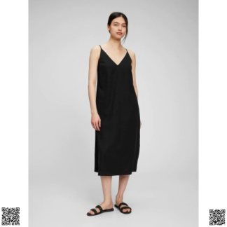 美國代購正品 Gap 連衣裙