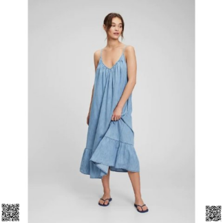 美國代購正品 Gap 連衣裙