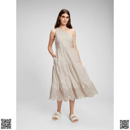 美國代購正品 Gap 連衣裙