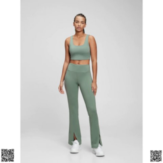 美國代購正品 Gap 運動內衣