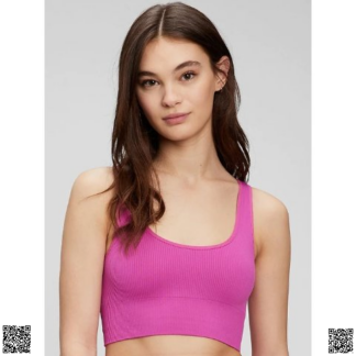 美國代購正品 Gap 運動內衣
