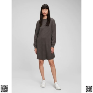 美國代購正品 Gap 針織連衣裙