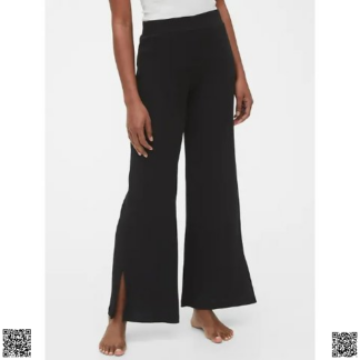 美國代購正品 Gap 闊腿休閑褲