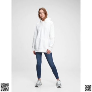 美國代購正品 Gap 高腰緊身牛仔褲