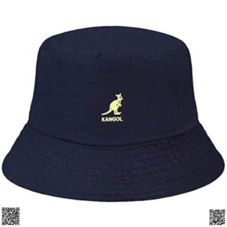 美國代購正品 Kangol 漁夫帽