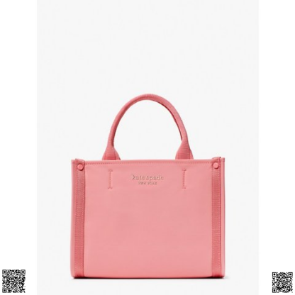 美國代購正品 Kate Spade mini托特包