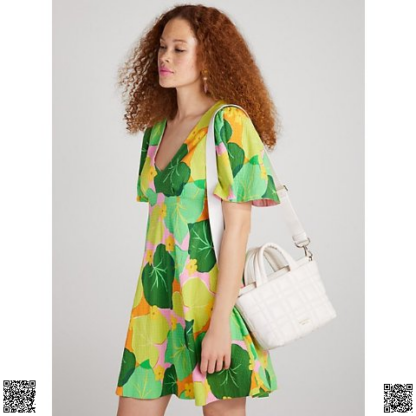 美國代購正品 Kate Spade mini托特包