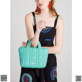 美國代購正品 Kate Spade mini托特包