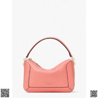 美國代購正品 Kate Spade 中號手提包