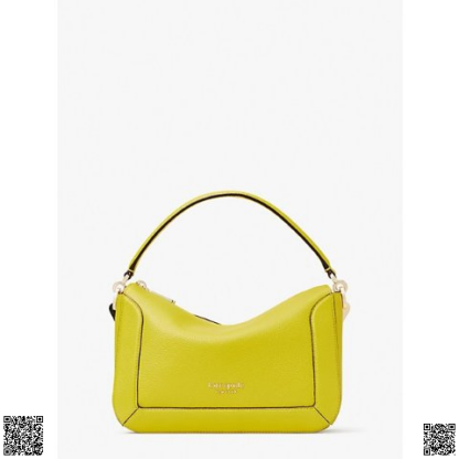 美國代購正品 Kate Spade 中號手提包