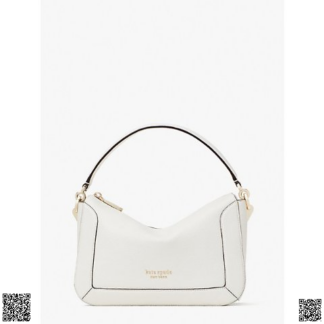 美國代購正品 Kate Spade 中號手提包