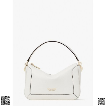 美國代購正品 Kate Spade 中號手提包