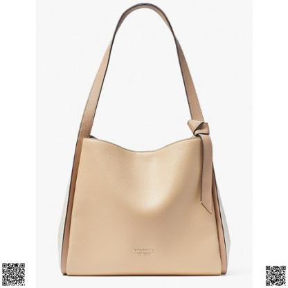 美國代購正品 Kate Spade 單肩包
