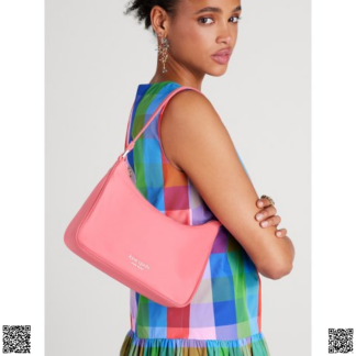 美國代購正品 Kate Spade 尼龍包