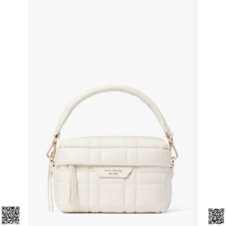 美國代購正品 Kate Spade 手提包