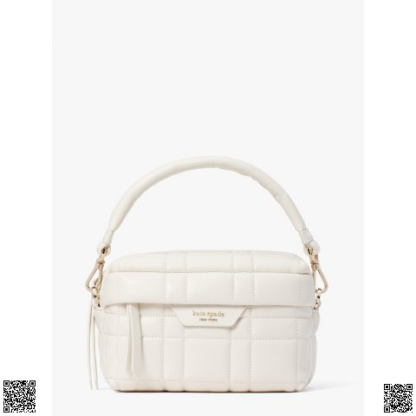 美國代購正品 Kate Spade 手提包
