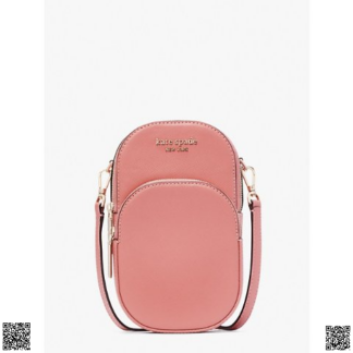 美國代購正品 Kate Spade 手機包