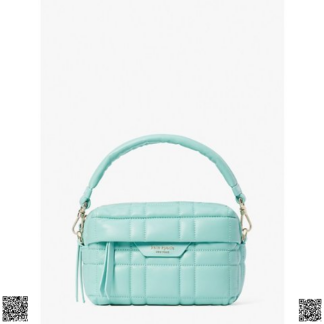 美國代購正品 Kate Spade 相機包
