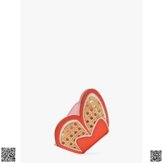 美國代購正品 Kate Spade 蝴蝶鏈條包
