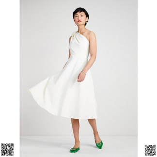 美國代購正品 Kate Spade 連衣裙