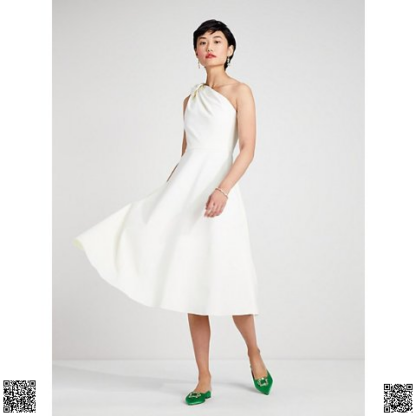 美國代購正品 Kate Spade 連衣裙