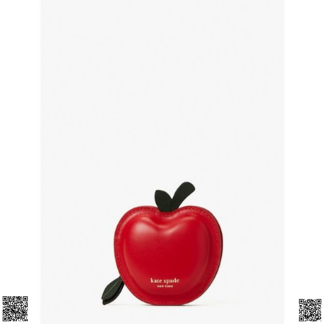 美國代購正品 Kate Spade 零錢包