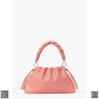 美國代購正品 Kate Spade 餃子包