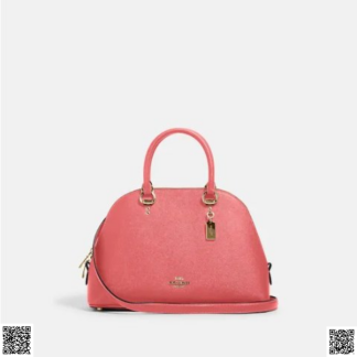 美國代購正品 Katy 手提袋