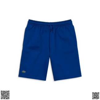 美國代購正品 Lacoste 運動休閑短褲