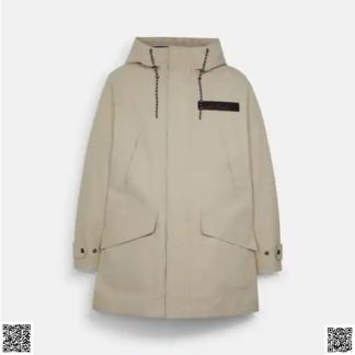 美國代購正品 Layer 大衣