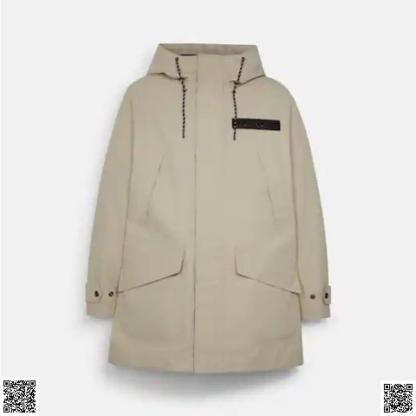 美國代購正品 Layer 大衣