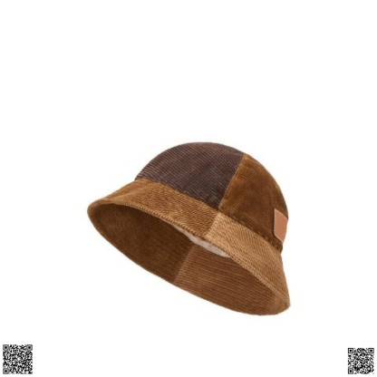 美國代購正品 Loewe 漁夫帽