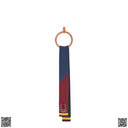 美國代購正品 Loewe 羊毛圍巾